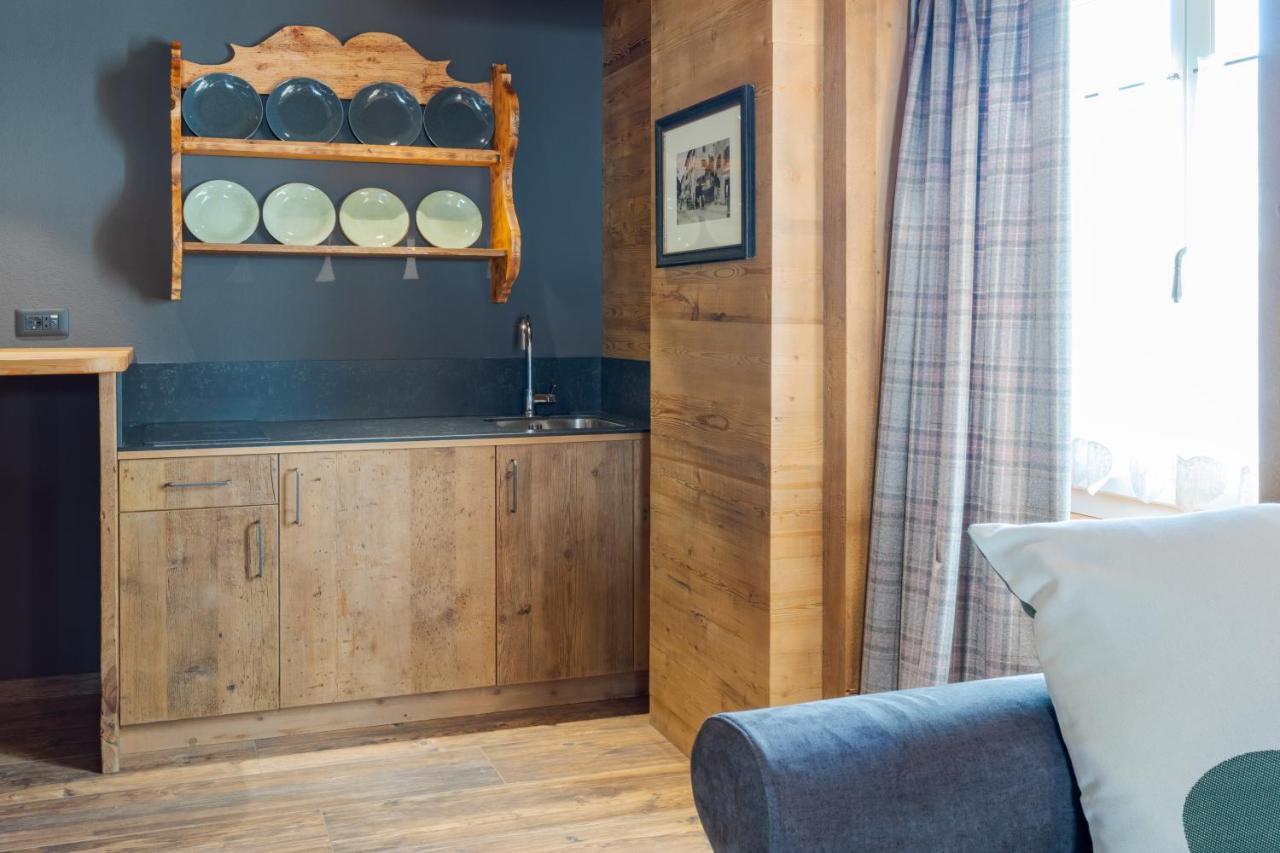 Bed & Breakfast John Luxury *